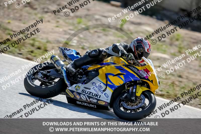 enduro digital images;event digital images;eventdigitalimages;no limits trackdays;park motor;park motor no limits trackday;park motor photographs;park motor trackday photographs;peter wileman photography;racing digital images;trackday digital images;trackday photos